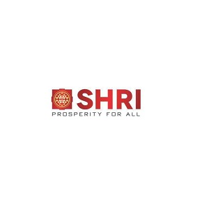 shri-group shri-group