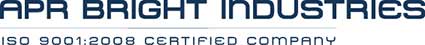 APR Bright Industries APR Bright Industries