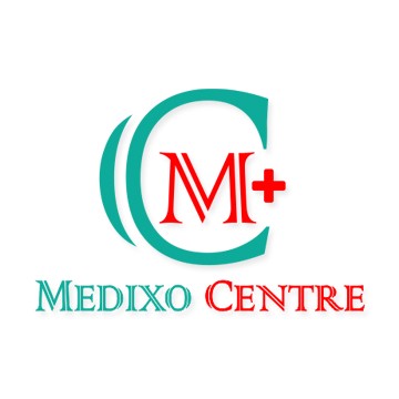 Medixo Centre