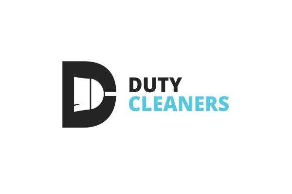 https://dutycleaners.ca https://dutycleaners.ca