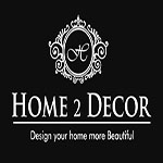 Home2Decor