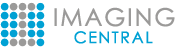 Imaging Central Imaging Central