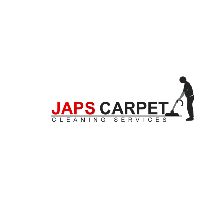 Japs Office Cleaning Melbourne Japs Office Cleaning Melbourne