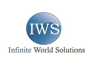 Infinite World Solutions