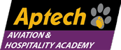 Aptech academy