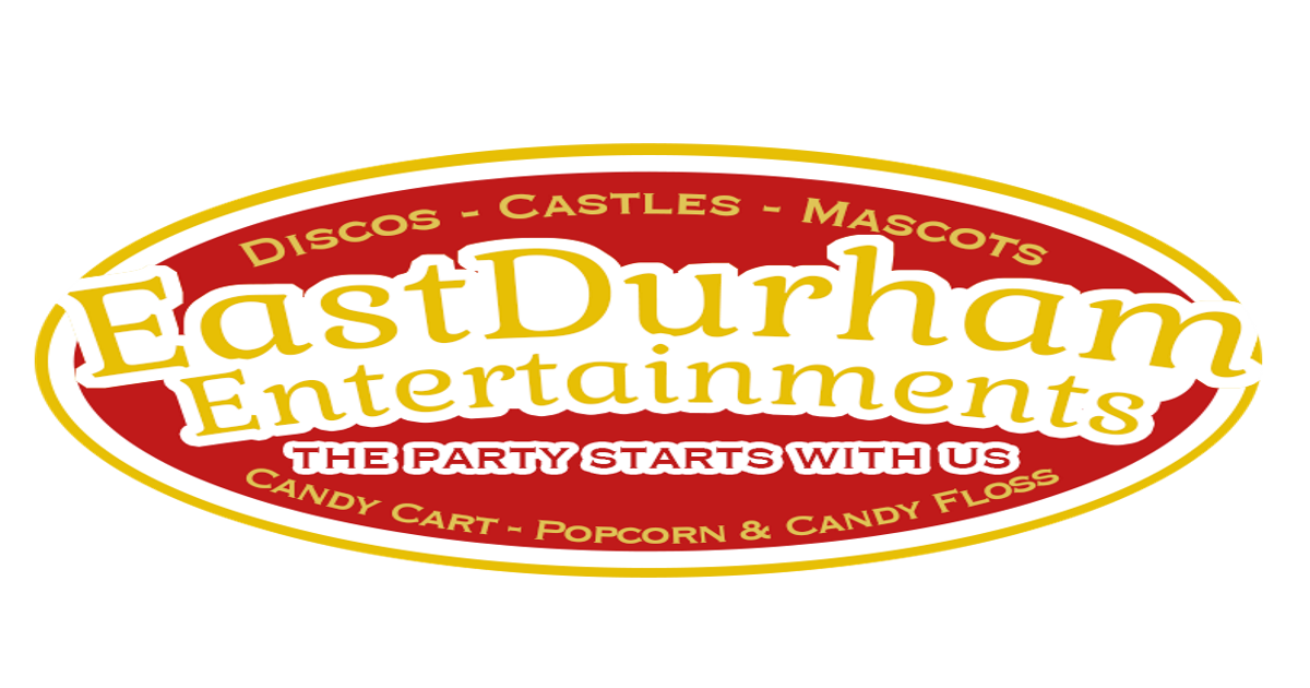 eastdurhamentertainments