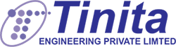 Tinita Engg Pvt. Ltd Tinita Engg Pvt. Ltd