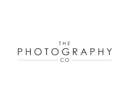 The Photography Co The Photography Co