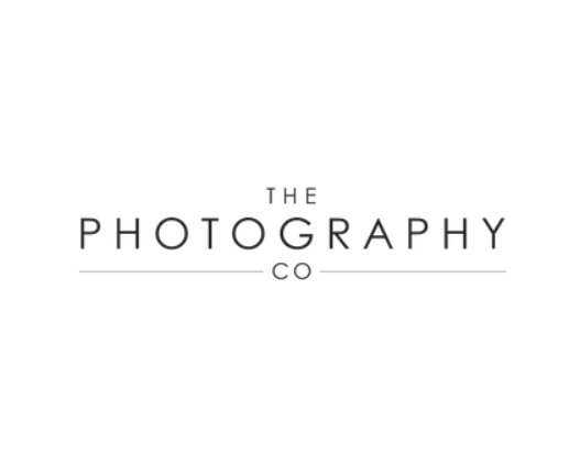 The Photography Co