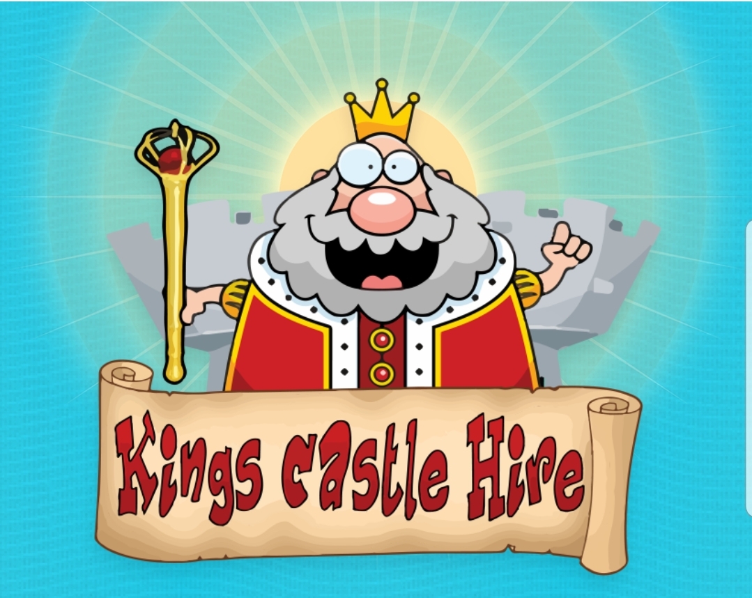 Kings Castle Hire