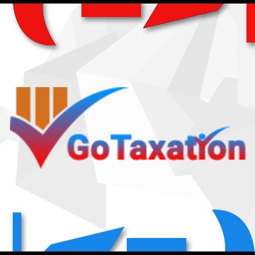 Gotaxation