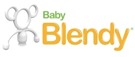 Baby Blendy