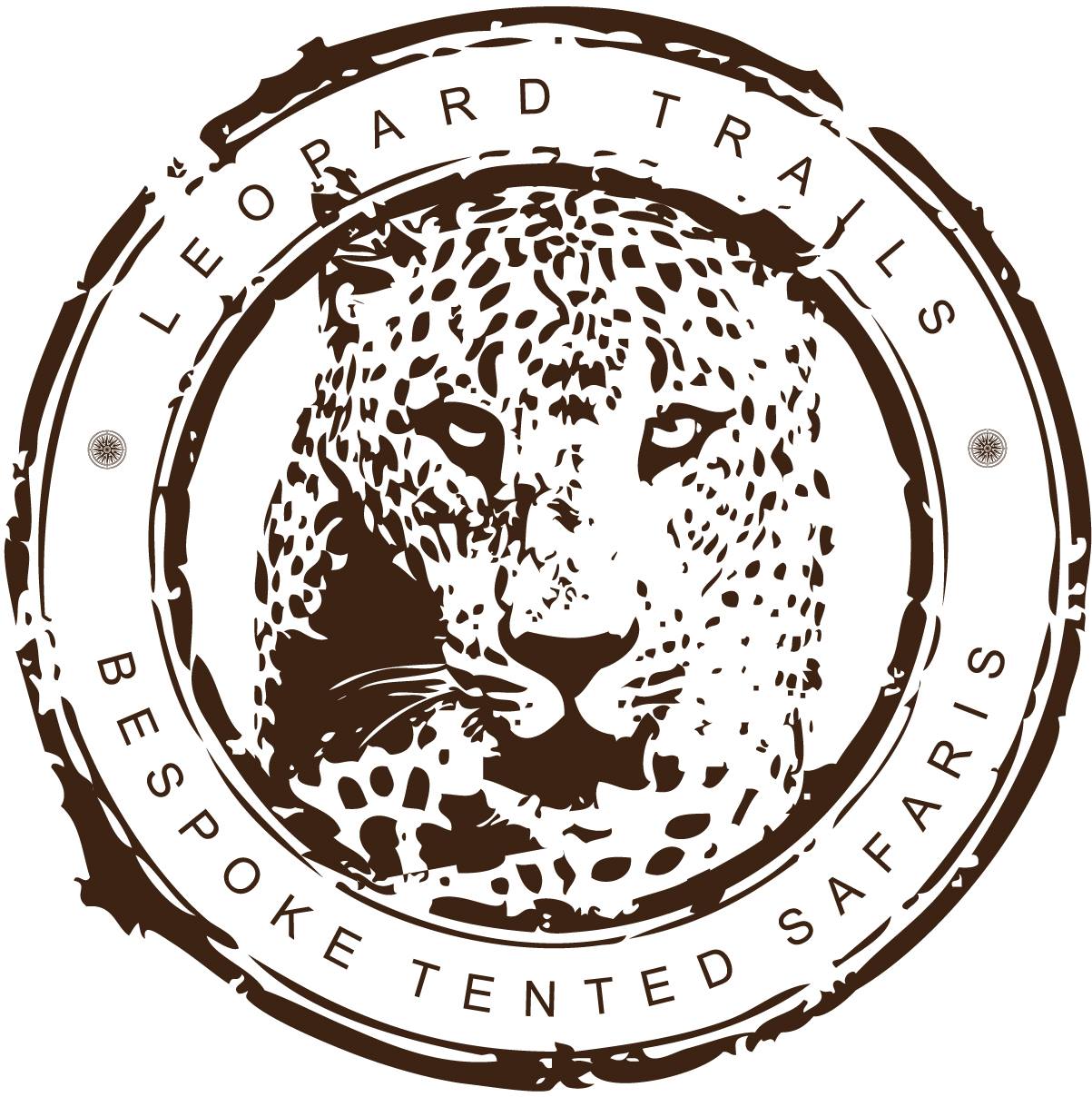 Leopard Trails Leopard Trails