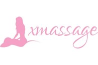 Xmassage | Tantric Massage London