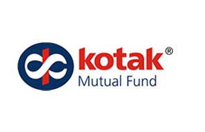 Kotak Mahindra Asset Management Company Kotak Mahindra Asset Management Company