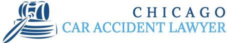 Chicago Car Accident Lawyer Chicago Car Accident Lawyer
