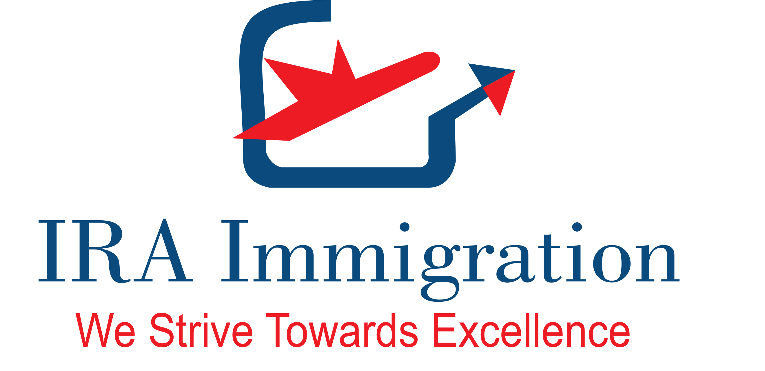 Ira Immigration