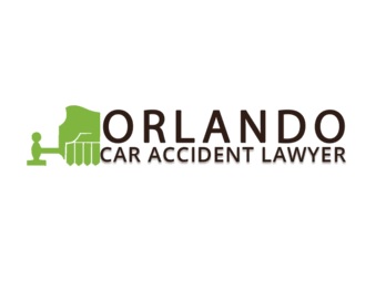 Orlando Car Accident Lawyer