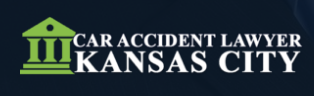 Car Accident Lawyer Kansas City