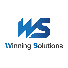 Winning Solutions Winning Solutions