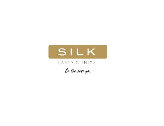 Marion SILK Laser Clinic