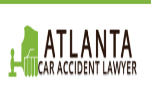 Car Accident Lawyer Atlanta