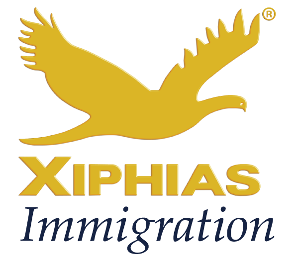 Visa and Immigration services provider