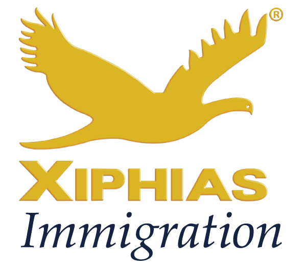 Visa and Immigration services provider Visa and Immigration services provider