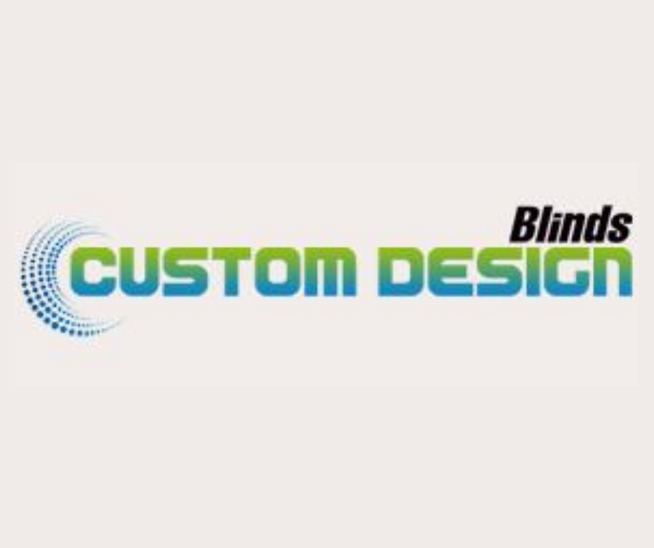 Custom Design Blinds - roller shutters for windows