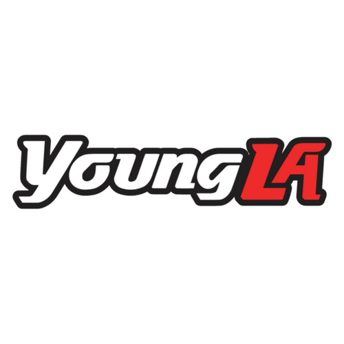 YoungLA