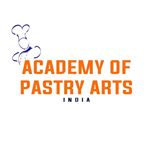 Academy of Pastry Arts