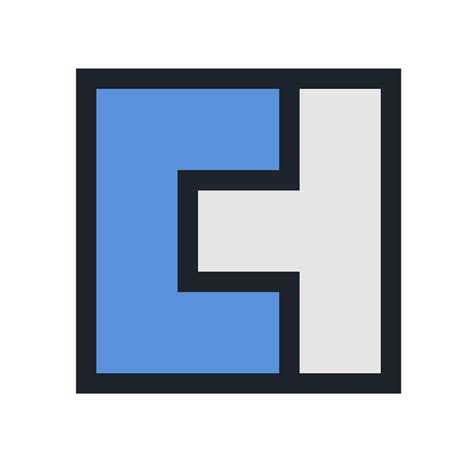 Clear House Accountants Clear House Accountants