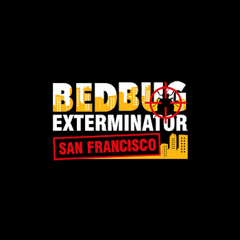 Bed Bug Exterminator San Francisco