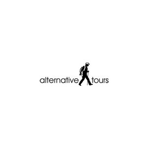 Alternative Tours India