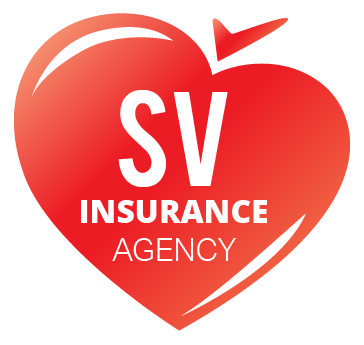SV Insurance Agency
