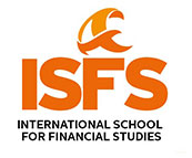 isfs