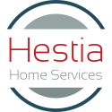 Hestia Home Services
