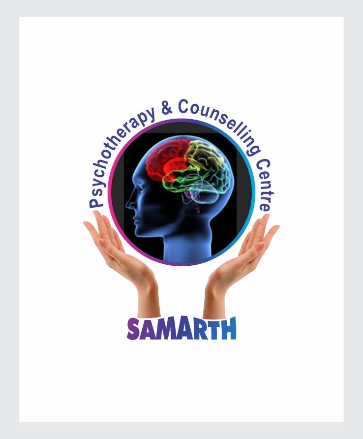Samarth Psychotherapy & Counseling Centre