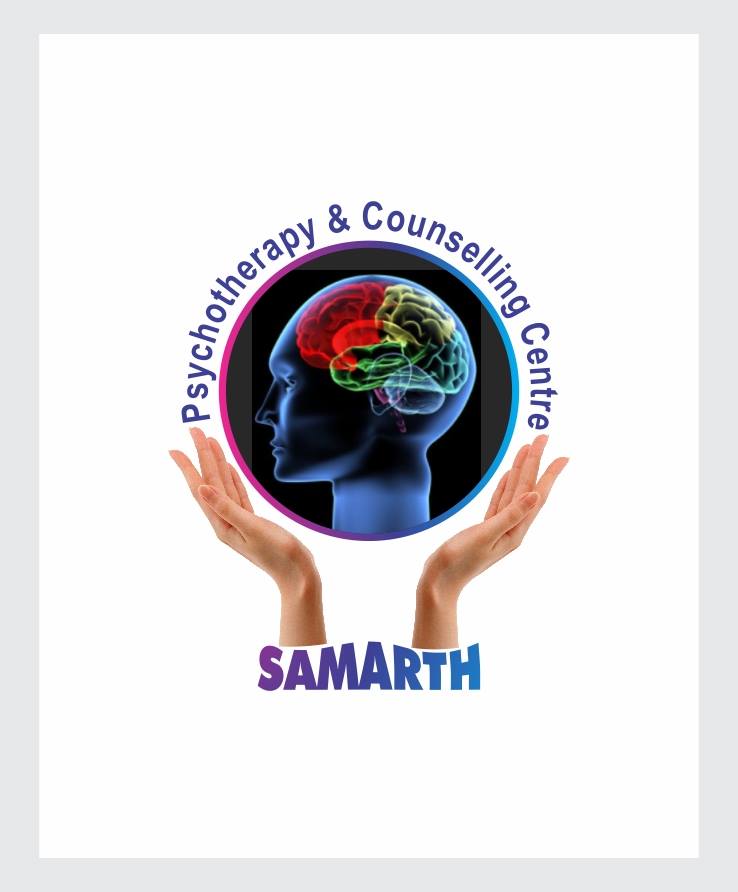 Samarth Psychotherapy & Counseling Centre Samarth Psychotherapy & Counseling Centre