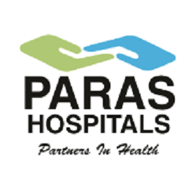 Paras Hospitals Paras Hospitals