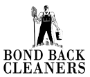 Bond Back Cleaners Bond Back Cleaners