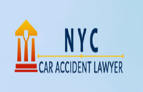NYC Car Accident Lawyer
