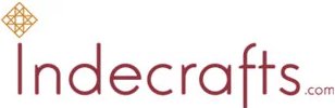 Indecrafts Indecrafts