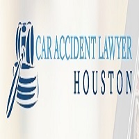 Car Accident Lawyer Houston