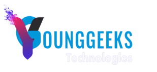 Younggeeks Technologies