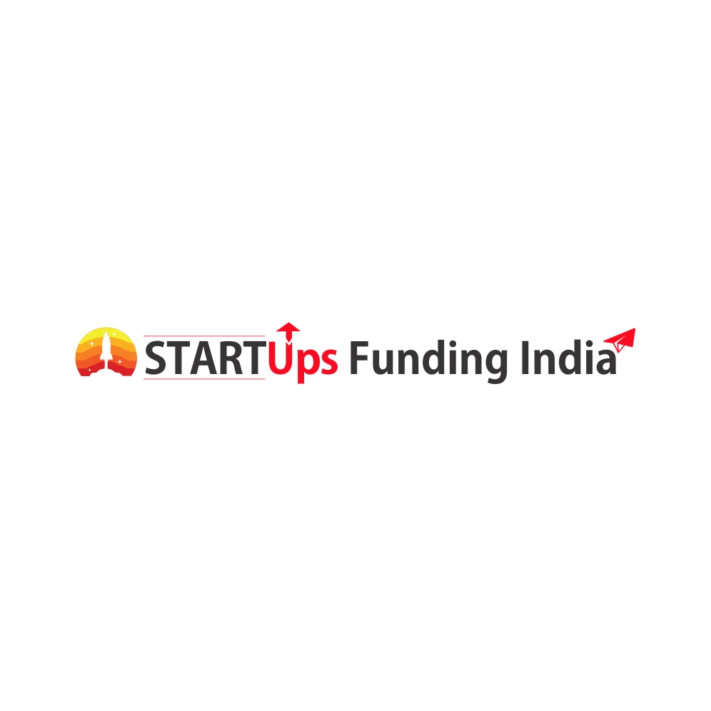 Startup Funding India