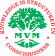 Maharishi Vidya Mandir Maharishi Vidya Mandir