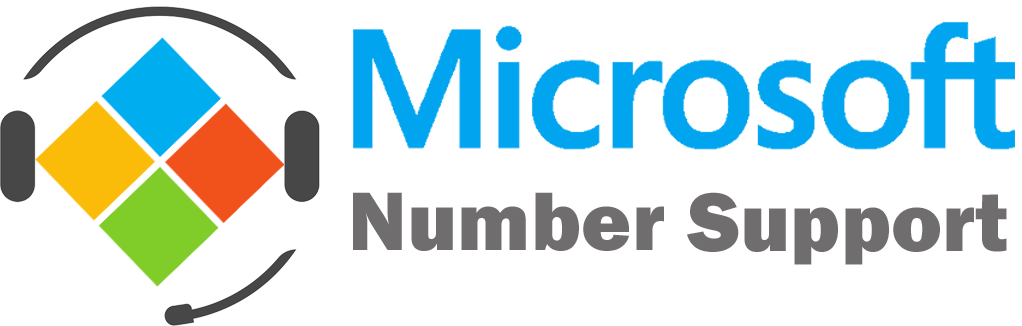 Microsoftnumbersupport