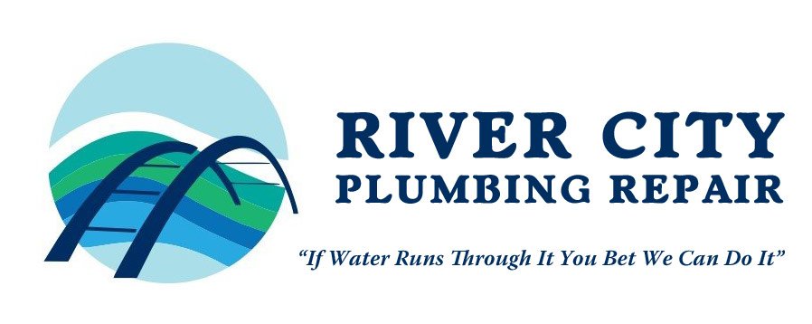 River City Plumbing Repair