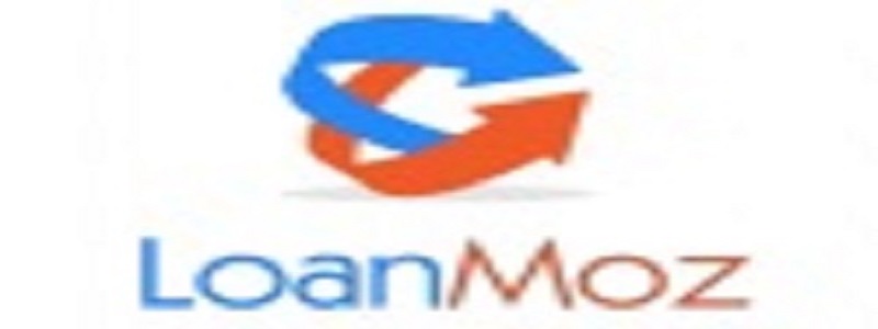 Loan Moz Loan Moz